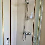 Balkan Aparts 4*