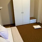 Balkan Aparts Penzion 4*