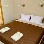 Balkan Aparts Penzion Chisarja