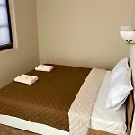 Penzion Balkan Aparts 4*
