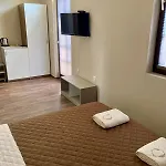 Balkan Aparts 4*