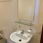 Penzion Balkan Aparts Chisarja