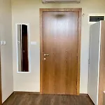 Balkan Aparts 4*