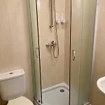 Balkan Aparts Penzion