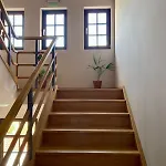 Balkan Aparts