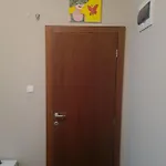 Penzion Balkan Aparts