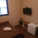 Penzion Balkan Aparts 4*