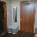 Penzion Balkan Aparts