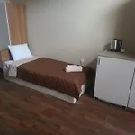 Balkan Aparts Penzion 4*