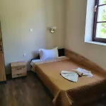 Penzion Balkan Aparts 4*
