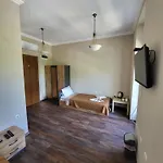 Penzion Balkan Aparts 4*